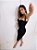 Vestido Adele - Imagem 3