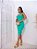 Vestido Adele - Imagem 6