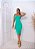 Vestido Adele - Imagem 7