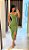 Vestido Eva - Imagem 1