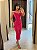 Vestido Eva - Imagem 2