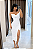 Vestido Evanilda - Imagem 1