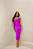 Vestido Eva - Imagem 6