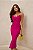Vestido Eva - Imagem 7