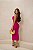 Vestido Eva - Imagem 4