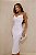 Vestido Eva - Imagem 3