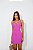 Vestido Sol - Imagem 1