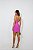 Vestido Sol - Imagem 4