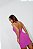 Vestido Sol - Imagem 2