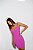 Vestido Sol - Imagem 3