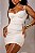 Vestido Leticia - Imagem 9