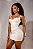 Vestido Leticia - Imagem 11