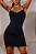Vestido Leticia - Imagem 13