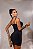 Vestido Leticia - Imagem 14