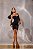 Vestido Leticia - Imagem 15