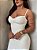 Vestido Leticia - Imagem 4