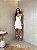 Vestido Leticia - Imagem 5