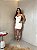 Vestido Leticia - Imagem 6