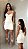Vestido Leticia - Imagem 2