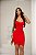 Vestido Leticia - Imagem 3