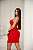 Vestido Leticia - Imagem 16