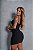 Vestido Brenda - Imagem 5