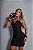 Vestido Brenda - Imagem 4