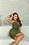 Vestido Brenda - Imagem 3