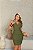 Vestido Brenda - Imagem 1