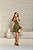 Vestido Brenda - Imagem 8