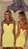 Vestido Tina - Imagem 1