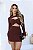 Conjunto Ivia - Imagem 4