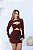 Conjunto Ivia - Imagem 3