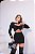 Conjunto Ivia - Imagem 1
