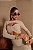 Conjunto Ivia - Imagem 5