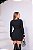 Conjunto Ivia - Imagem 6