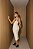Vestido Amanda - Imagem 8