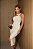Vestido Amanda - Imagem 13