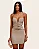 Vestido Amanda - Imagem 2