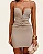 Vestido Amanda - Imagem 1
