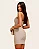 Vestido Amanda - Imagem 3