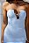 Vestido Croacia - Imagem 2