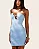Vestido Croacia - Imagem 1