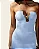 Vestido Croacia - Imagem 6