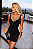 Vestido Brunela - Imagem 1