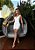 Vestido Brunela - Imagem 9