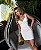 Vestido Brunela - Imagem 1