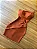 Vestido Orlando - Imagem 3
