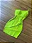 Vestido Orlando - Imagem 1