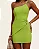 Vestido Orlando - Imagem 4